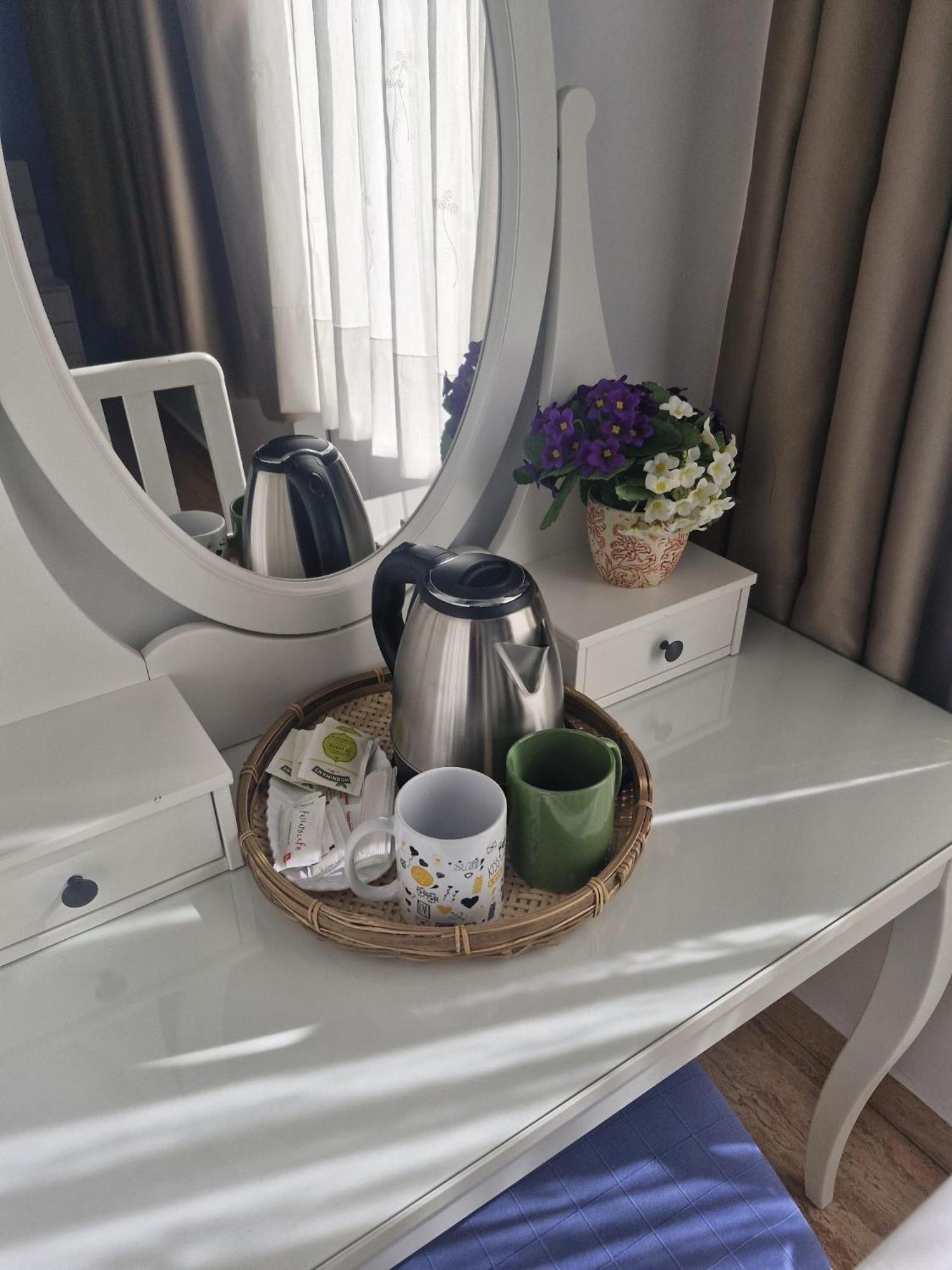 ברצלונה Hostal Ramos מראה חיצוני תמונה